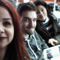 vivih_sgh - 6xHJlaSL_Q-o7EhQrID.jpg